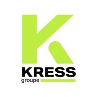 KRESS GROUPE