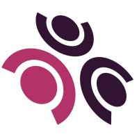 SkoleIT
