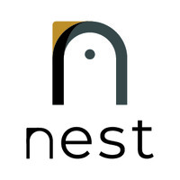 NEST Rénovation