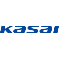 Kasai (Germany) GmbH