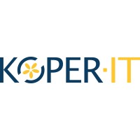 Koper - IT