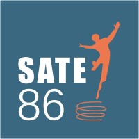 SATE 86