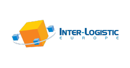 INTER-LOGISTIC Europe