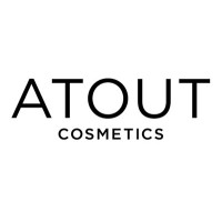 Atout Cosmetics GmbH