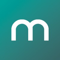 Mdose