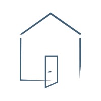LERY IMMOBILIER