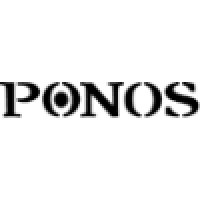PONOS Corporation