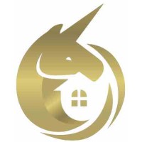 Licorne - Voir l'immobilier autrement -