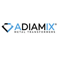 ADIAMIX