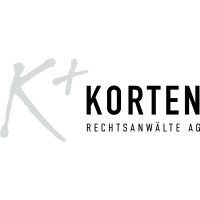 K+ Korten Rechtsanwälte AG