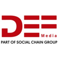 DEF Media GmbH