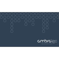 Ambratec Eldesign
