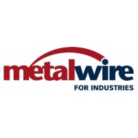 Metalwire B.V.