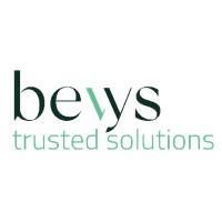 BeYs Trusted Solutions