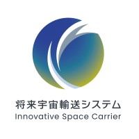 Innovative Space Carrier