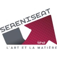 Sereniseat - Groupe BHD