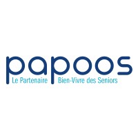Papoos