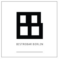 Bistrobar Berlin