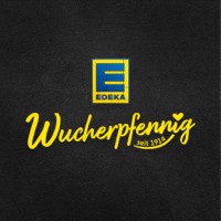 EDEKA Wucherpfennig GmbH