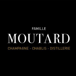Famille Moutard
