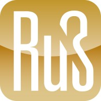 Ruß Ingenieure AG
