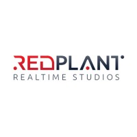 redPlant GmbH