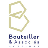 BOUTEILLER & ASSOCIÉS, Notaires