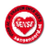 Sense Noord Nederland