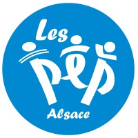 PEP Alsace