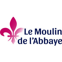 Le Moulin de l'Abbaye
