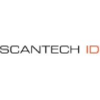 SCANTECH ID