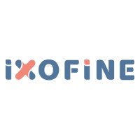 Ixofine Gestion Privée