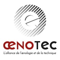 OENOTEC