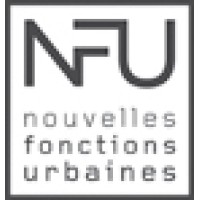 NFU - Nouvelles Fonctions Urbaines