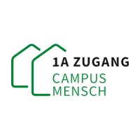 1a Zugang Beratungsgesellschaft mbH