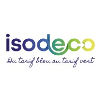 ISODECO