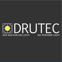 DRUTEC GmbH & Co. KG