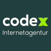 code-x GmbH