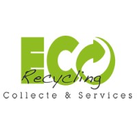 Eco Recycling