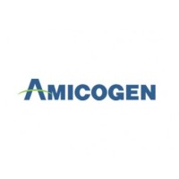 Amicogen, Inc.