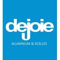 Dejoie