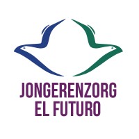 Jongerenzorg El Futuro B.V.