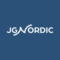 JG Nordic
