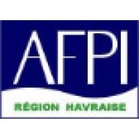 AFPI région havraise