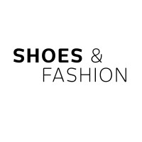 SHOES & FASHION