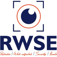 RWSE