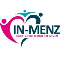 In-Menz
