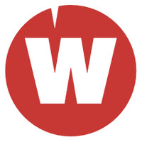 Waterkamp