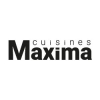 Cuisines Maxima France