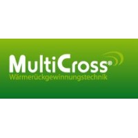 MultiCross GmbH